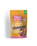 Treat yoself Fizz