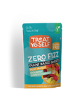 Treat Yoself Zero Fizz