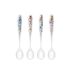 Birdy Dessert Spoons