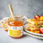 Seville Orange Marmalade