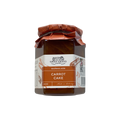 Carrot Cake Marmalade