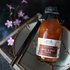 Sweet & Sour Sauce