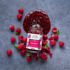 Raspberry Jam