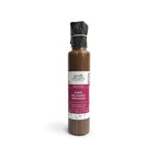 Aged Balsamic Dressing