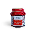 Red Currant Jelly