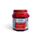 Red Currant Jelly
