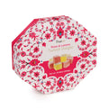 Truede Fudge Lemon & Rose
