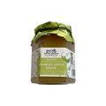 Bramley Apple Sauce