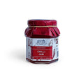Chilli Jam