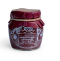Mini Christmas Chutney with Spiced fruits and Port