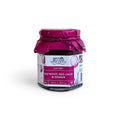 Beetroot, Red Onion & Ginger Chutney