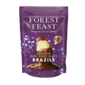 Forest Feast Milk Chocolate Brazils