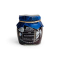 Blackberry Mini Jam