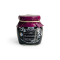 Blackcurrant Mini Jam
