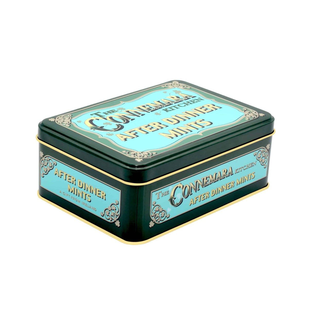 The Connemara Kitchen After Dinner Mints