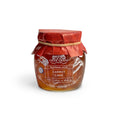 Carrot Cake Mini Marmalade
