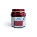 Chutney for Cheese
