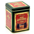 The Connemara Kitchen Whiskey tea