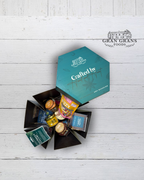 Extravaganza Gift Box for Special Occasions!