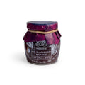 Fig, Blackberry & Cassis Mini Preserve