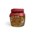 Four Citrus Mini Marmalade