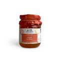 Four Citrus Marmalade