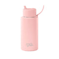 Frank Green 1,000ml-34oz with Flip Lid