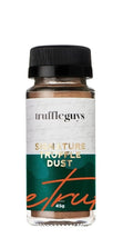 Truffle Guys Signature Truffle Dust 45g