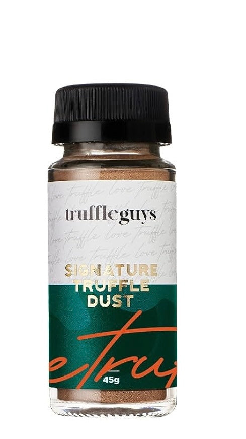 Truffle Guys Signature Truffle Dust 45g