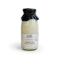 Garlic Sauce