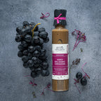 Aged Balsamic Dressing