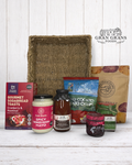 Gluten-Free Gourmet Hamper