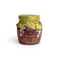Gooseberry Mini Jam
