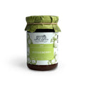 Gooseberry Jam