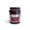 Cranberry Sauce