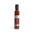 Mulled Wine Essence