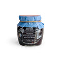 Winter Berry & Mulled Wine Mini Preserve