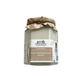 Mild Horseradish Sauce