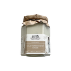 Mild Horseradish Sauce
