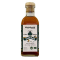 Highbank Apple Cider Vinegar