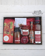 Hot Hamper