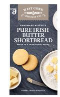 West Cork Shortbread