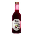 Feighery's Farm Beetroot Juice 500ml