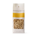 Capparelli Casarecce Pasta