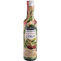 Drink Botanicals Sour Cherry Syrup