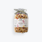 Ashura Crunch