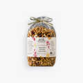 Gran Grans High Protein Handmade Nutty Granola