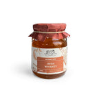 Irish Whisky Marmalade