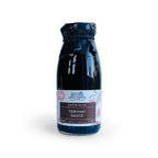 Teriyaki Sauce