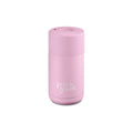 Frank Green 355ml-12oz